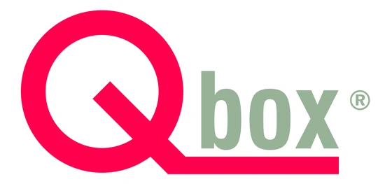 Qbox