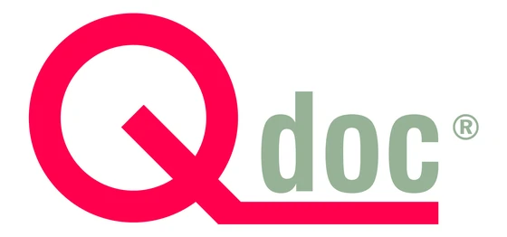 Qdoc