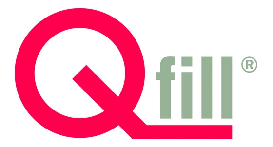 Qfill