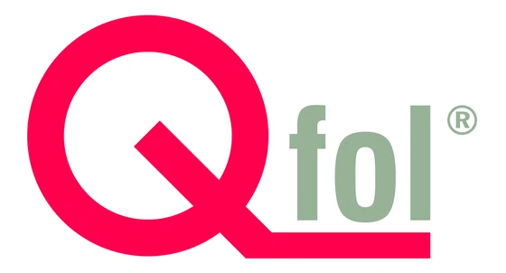 Qfol