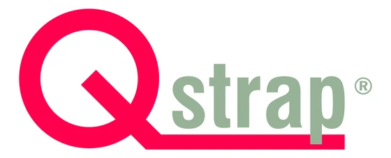 Qstrap