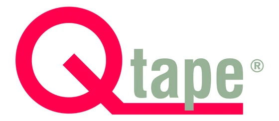 Qtape