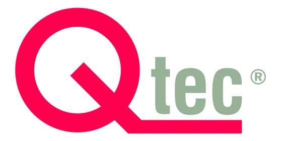 Qtec