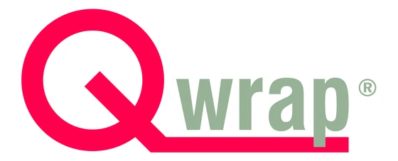 Qwrap